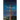 Nemesis