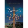 Nemesis