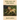 The Call of the Wild