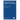 Eyetracking and Applied Linguistics