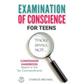 Examination of Conscience: For Teens