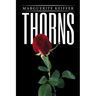 Thorns