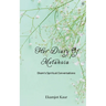Her Diary Of Metanoia: Ekam's Spiritual Conversations