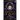 Princess of Light