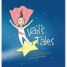 Vail's Tales