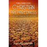 The Case for Christian Preparedness - Faith and Prepping for Survival