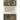 The History of Fulk Fitz Warine, an Outlawed Baron in the Reign of King John. Ed. from a Manuscript Preserved in the British Museum, with an English T