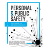 Personal and Public Safety: Understanding Risk and Taking Responsibility