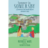 Summer in Somersby
