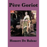 Pere Goriot