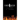 Firefighter: From Rookie to Chief