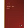 The Queen of Hearts: in large print
