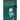 Political Philosophy of Ambedkar: An Inquiry Into the theoretical Foundations of the Dalit Movement