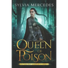 Queen of Poison