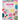 Needlepoint: A Modern Stitch Directory: Over 100 Creative Stitches and Techniques for Tapestry Embroidery