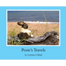 Posie's Travels