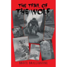 The Trail of the Wolf
