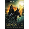 The Rending: A Prequel to The Cost of Knowing