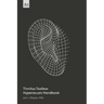 Tinnitus Toolbox Hyperacusis Handbook: Second Edition