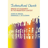 Intercultural Church: Bridge of Solidarity in the Migration Context
