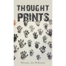 Thought Prints