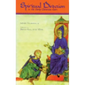 Spiritual Direction in the Early Christian East: Volume 116