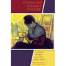 Cognitive Literary Studies: Current Themes and New Directions