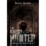 The Ghost Hunter