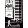 New Italian Women: A Collection of Short Fiction