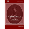 Cinderella: The 1905 Drury Lane Pantomime: Complete Libretto