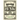 Junk: A Play