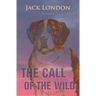 The Call of the Wild