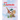 Baby Animals Coloring Book: An Adult Coloring Book Featuring Super Cute and Adorable Baby Animals for Stress Relief and Relaxation