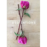 Dedications