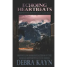 Echoing Heartbeats
