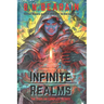 Infinite Realms