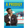A PRODIGY, My Secrets (Paper Back)