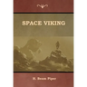 Space Viking