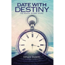 Date With Destiny: The Kenza Gumbs Story