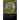 The Oxford Handbook of Plato: Second Edition