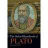 The Oxford Handbook of Plato: Second Edition