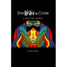 She Writes in Code: Gratitude Journal