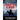 A Scarlet Trail of Murder - Large Print: A Reverend Ezekiel Black Western Mystery