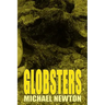 Globsters