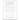 The Eloquent Shakespeare: A Pronouncing Dictionary for the Complete Dramatic Works with Notes to Untie the Modern Tongue