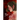 The Devil's Wife