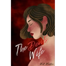 The Devil's Wife
