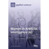 Women in Artificial Intelligence (AI)