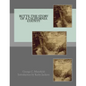 Butte: The Story of a California County
