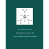 One theorem started it all: From treespeak to famous numbers